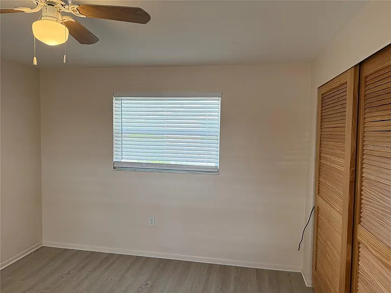 5333 Duncanwood Dr — Photo 9