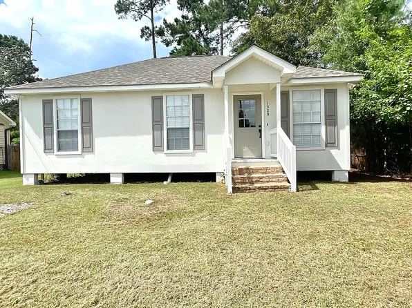 1529 Franklin St, Mandeville, LA 70448