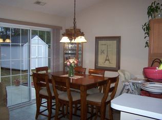 226 Gray Fox Run, Hubert, NC 28539