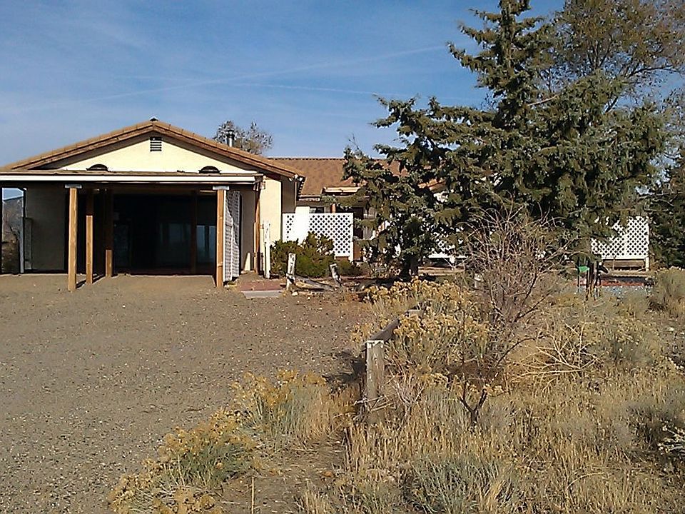 1680 Stephanie Way, Minden, NV 89423 Zillow