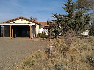 1680 Stephanie Way, Minden, NV