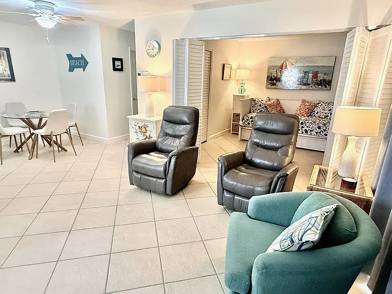 1205 Tarpon Center Dr #C4 — Photo 7