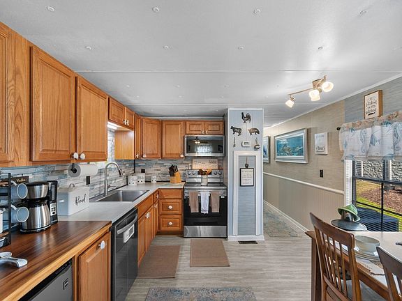 5th image of 2096 Dipper