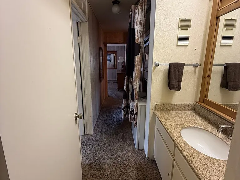 3253 Meridian Blvd #D291 — Photo 5