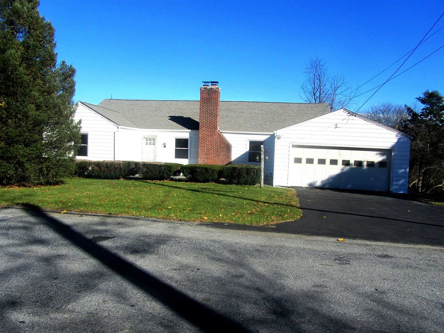 62 Smith Rd, Pleasant Valley, NY 12569 Zillow