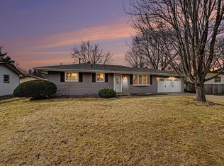 220 103rd Ave NW, Coon Rapids, MN 55448