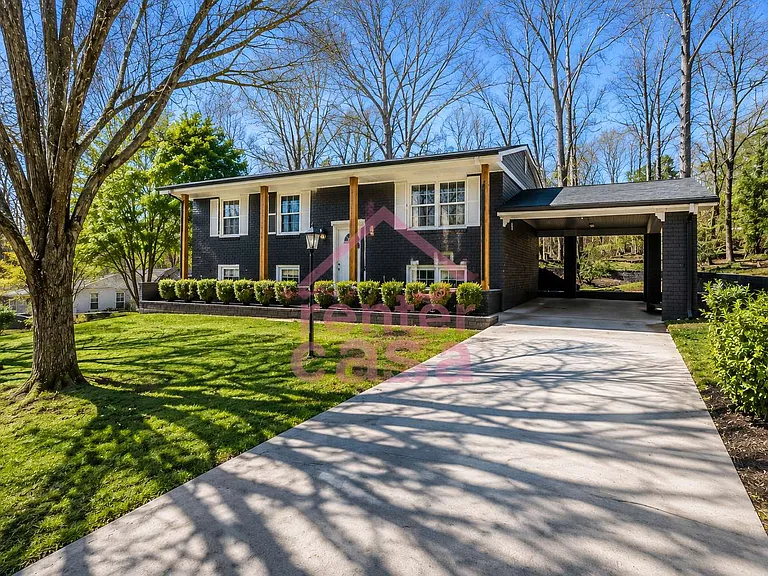 375 Dollar Mill Rd SW — Photo 27