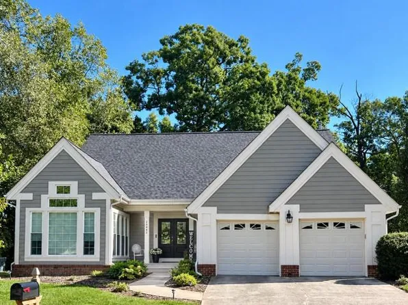 20242 Ordinary Pl, Ashburn, VA 20147