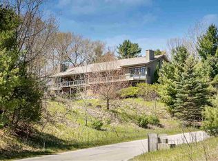 6233 Red Fox Run, Traverse City, MI 49686
