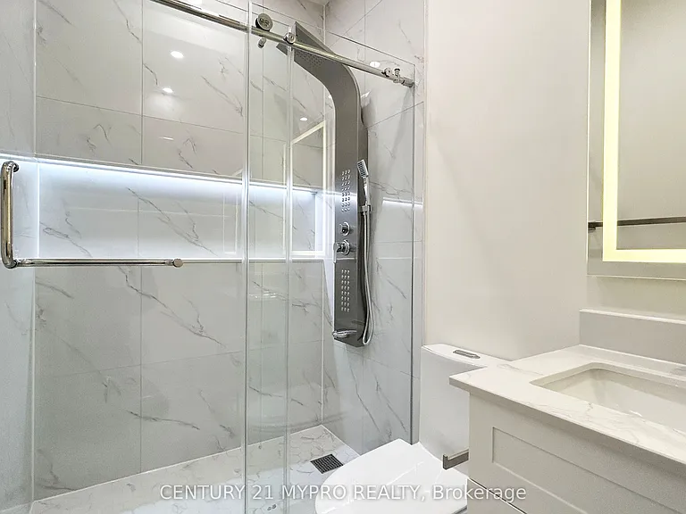 19 William Crawley Way — Photo 19