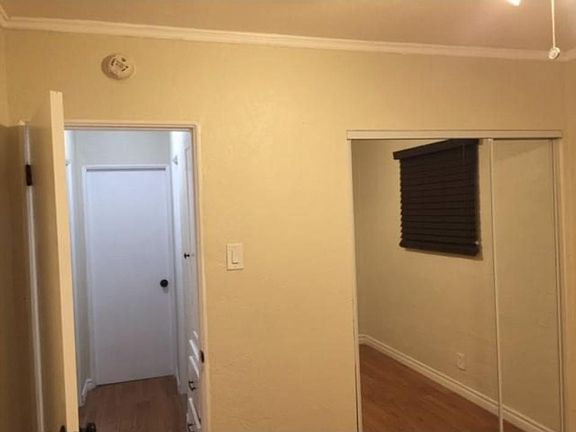 4th image of 6523 Bear Ave #A