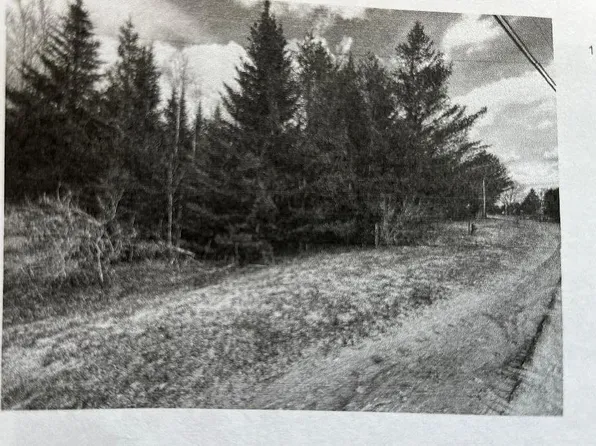 LOT 2 Middle Rd, Rome, NY 13440