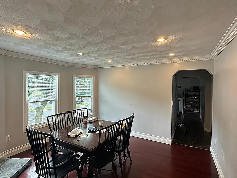 73 Almont St #1 — Photo 14