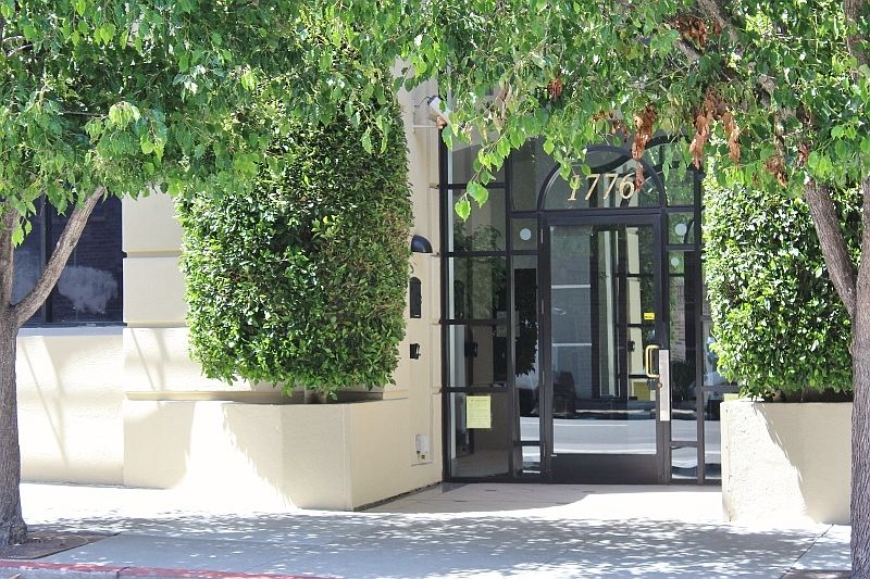1st image of 1776 Sacramento St APT 404