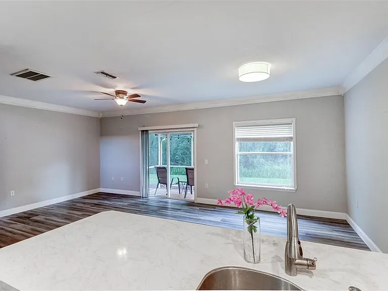 16305 Fairford Palms Ct — Photo 12