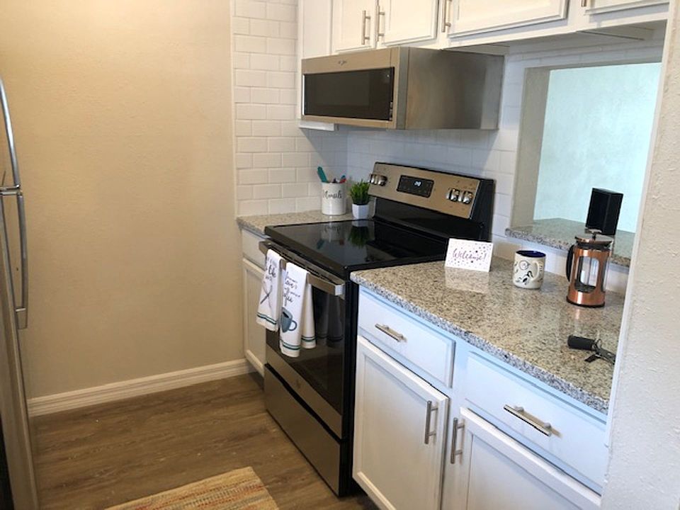 The Morton Apartment Rentals Plant City, FL Zillow