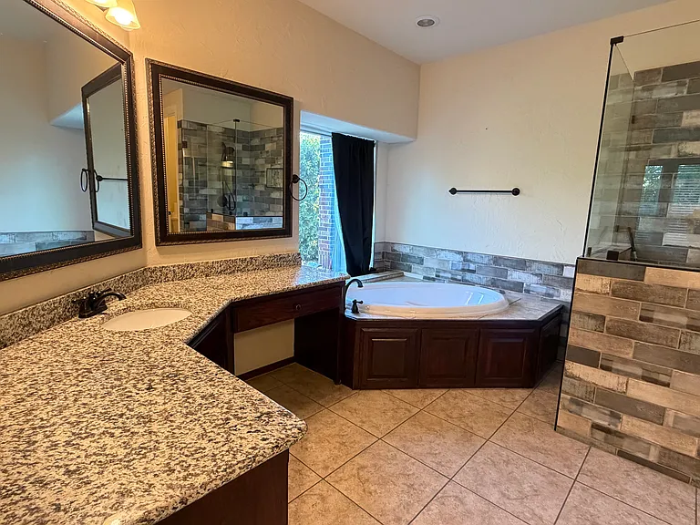 6728 S Fork Dr — Photo 35