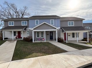 407 Mary St #407, Latrobe, PA