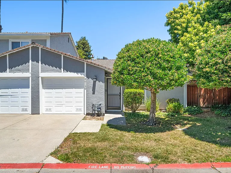 40130 Santa Teresa Cmn — Photo 6