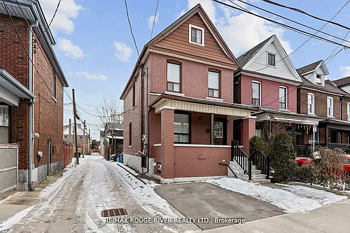 20 Birch Ave #3 Photo 1