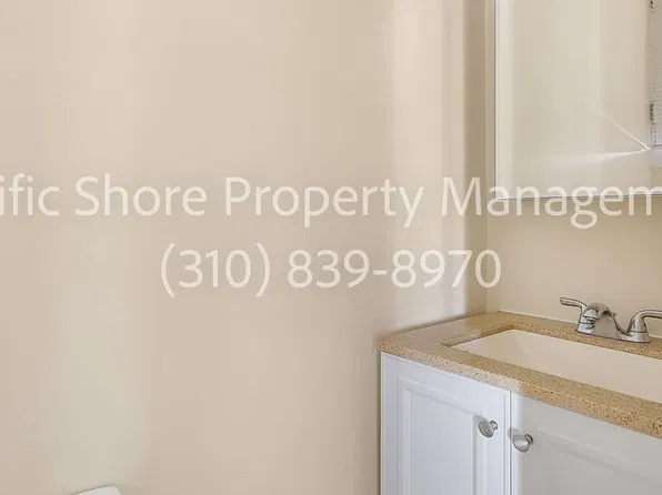 326 Belmont Apartments, 326 Belmont Ave APT 7, Los Angeles, CA 90026