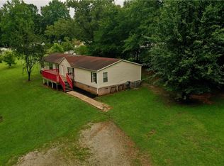 116 Corey Rd, Walhalla, SC 29691