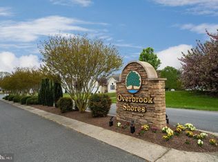 17134 Jays Way, Milton, DE
