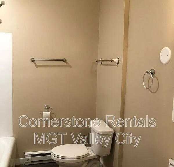 439 4th Ave SW — Photo 6