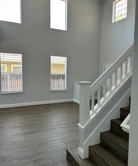 1120 Ranch Point Way — Photo 27