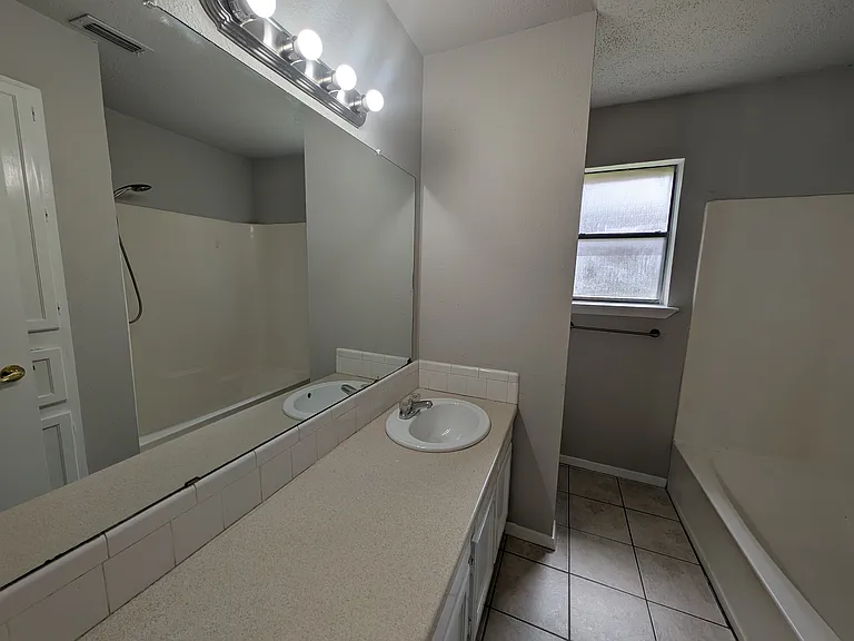 5312 Hastings Dr — Photo 7