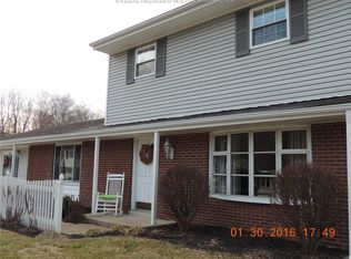 104 Iroquois Trl, Ona, WV 25545