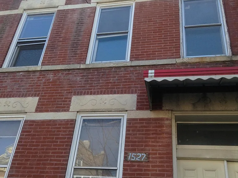 W 18th Pl — Photo 5