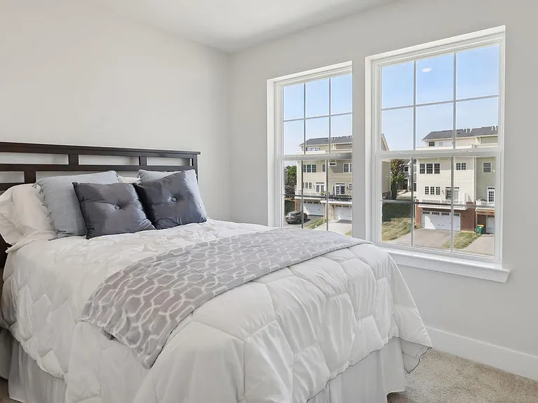 238 Cooper St — Photo 12