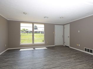 706 Mimosa Rd, Prattville, AL 36067