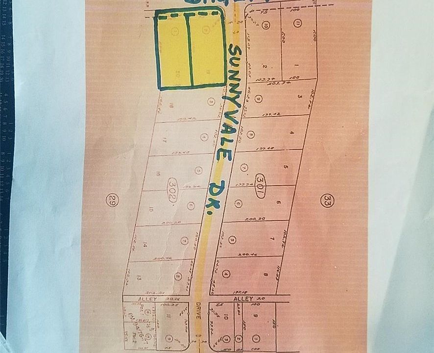 1st image of 5995 Bagley Ave