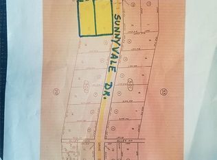 5995 Bagley Ave, Twentynine Palms, CA 92277