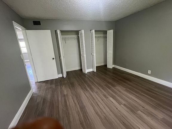 2nd image of 179 SE 3rd St #207