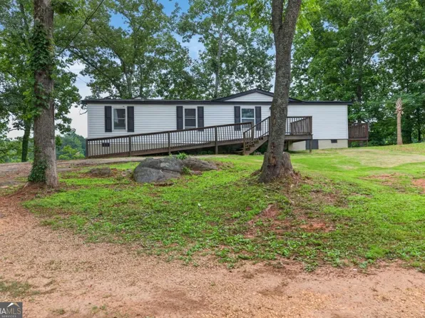 32 Wildflower Cv, Carrollton, GA 30116