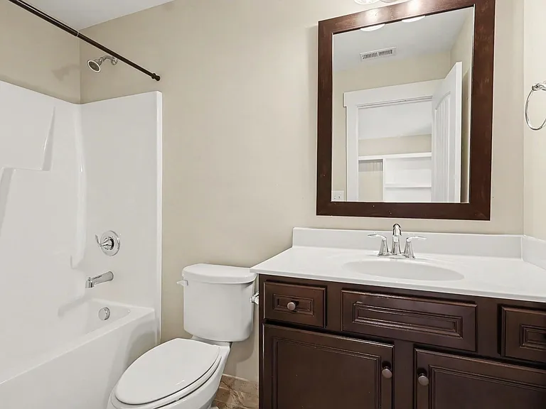 212 Virginia Water Dr — Photo 15
