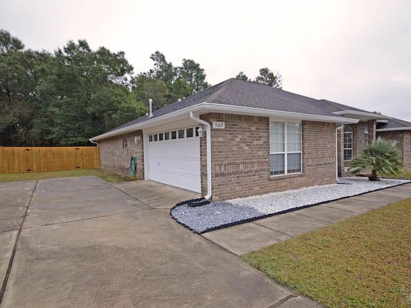 4th image of 5162 Gardenbrook Blvd