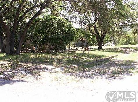 4th image of 135 Twin Oaks Cir