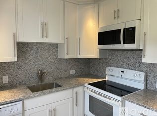 249 Brighton Dr #F, Boca Raton, FL 33434