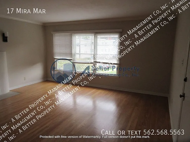 17 Mira Mar Ave — Photo 4