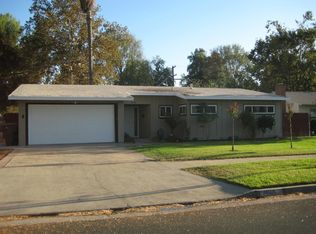 4810 Luther St, Riverside, CA 92504