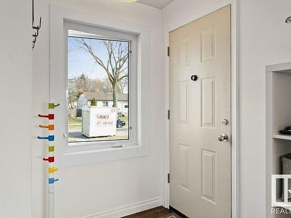 4th image of 9428 77th St NW