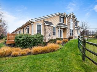 46 Kelley Ln #46, Parsippany, NJ 07054