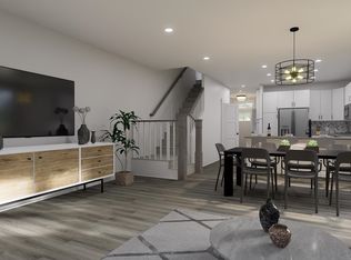 4017 Emerald Green Rd, Raleigh, NC 27612