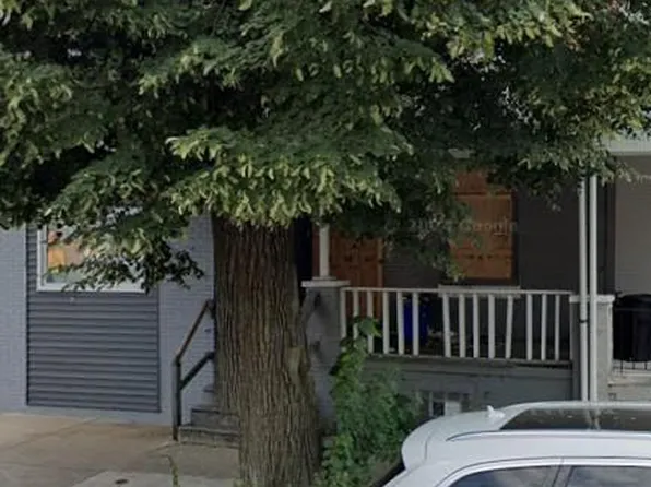 5002 Parrish St, Philadelphia, PA 19139