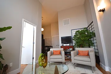 Rented by Bold New York