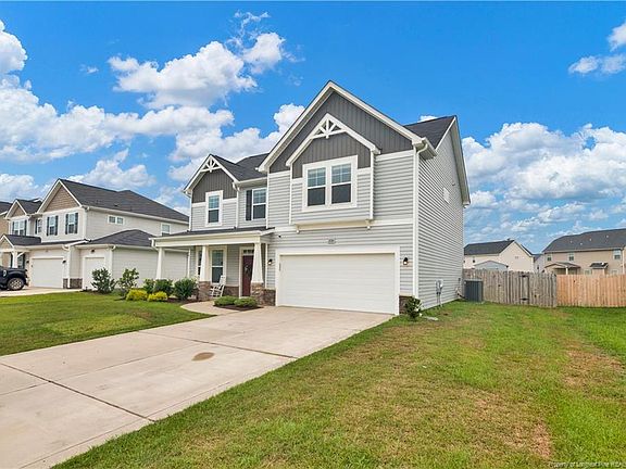 3rd image of 2126 Stafford Dr